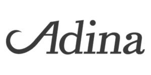 Adina Hotels