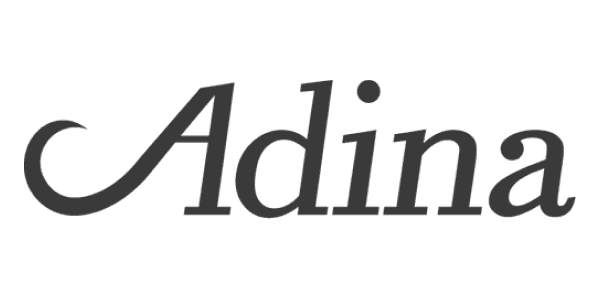 Adina Hotels