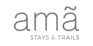 Ama Stays