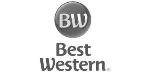 Best Western Hotels