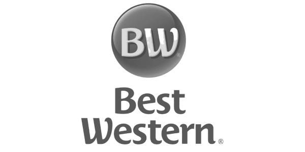 Best Western Hotels