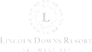 BW Lincoln Downs