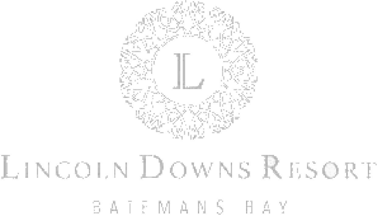 Best Western Lincoln Downs