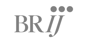Brij Hotels