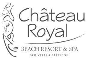Chateau Royal Beach Resort & Spa