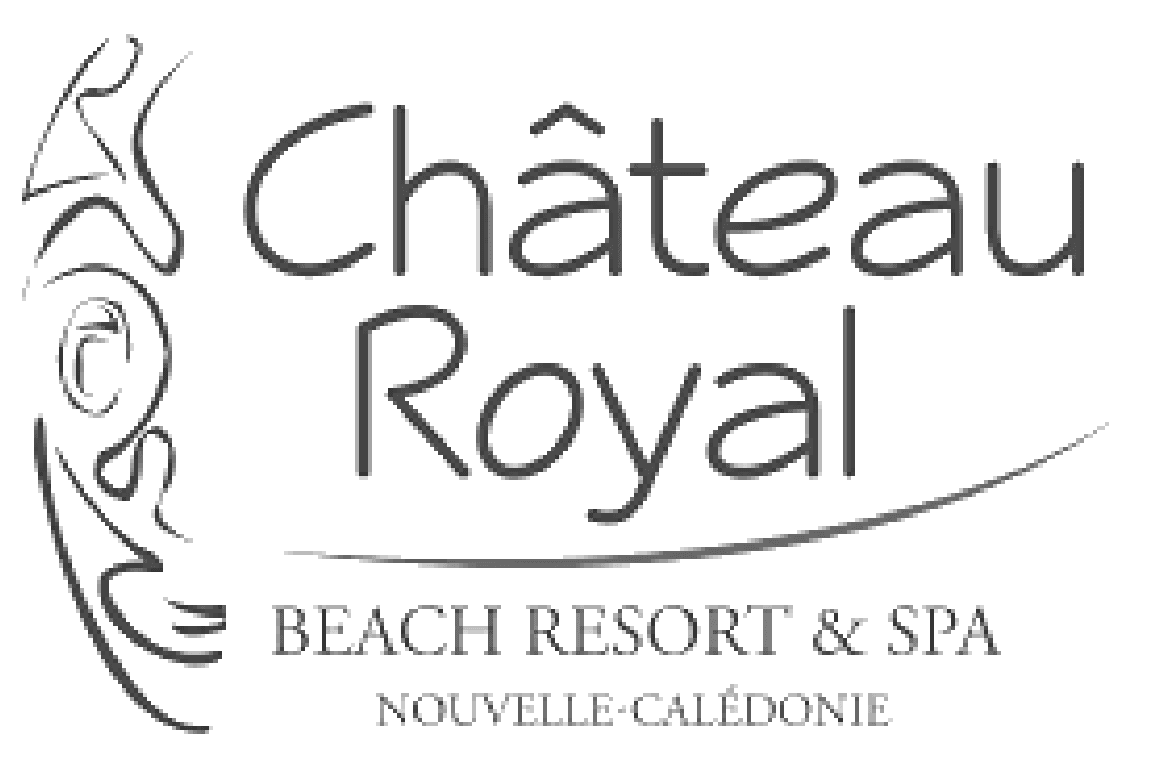 Chateau Royal Beach Resort & Spa