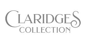 Claridges