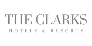 Clarks Hotels