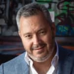 Craig Chait