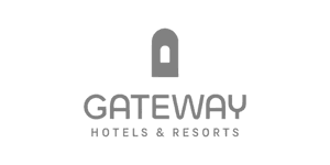 Gateway Hotels