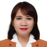 Giang Nguyen