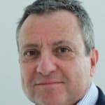 Greg Spicer