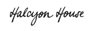 Halcyon House