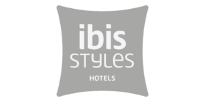 IBIS Hotels
