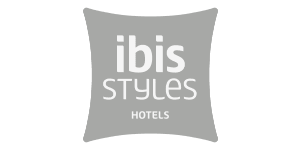 IBIS Hotels