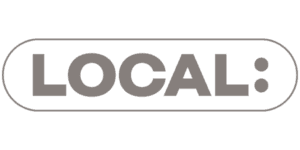 LOCAL Hotels