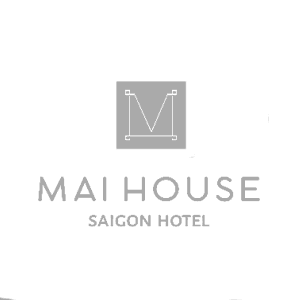 Mai House