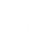 Xn Property Systems leadership team — experts across six continents