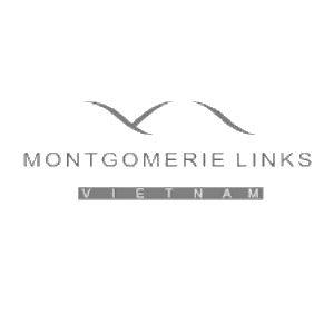 Montgomerie Links Vietnam