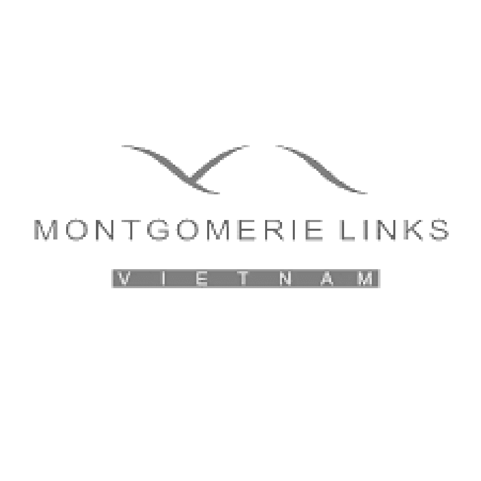 Montgomerie Links Vietnam