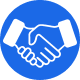 Service Requests module icon