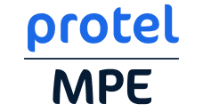 protel MPE