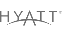 Hyatt