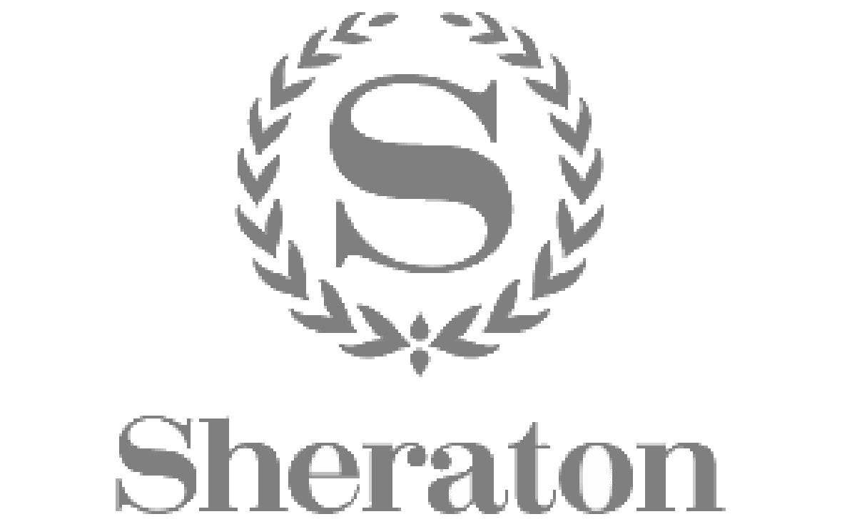 Sheraton