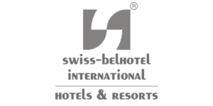 SBI Hotels
