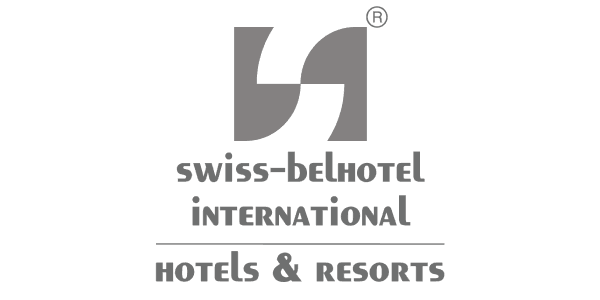 SBI Hotels