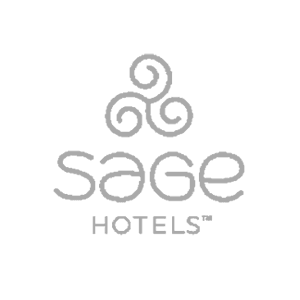 Sage Hotels