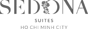 Sedona Suites