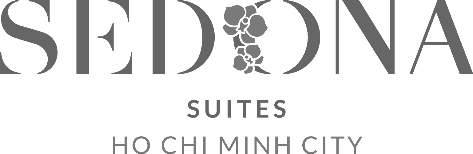 Sedona Suites