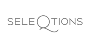 SeleQtions