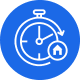 Event scheduling