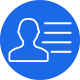 Lease Applications module icon