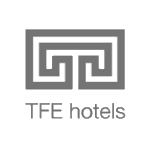 TFE