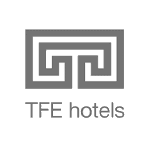 TFE Hotels