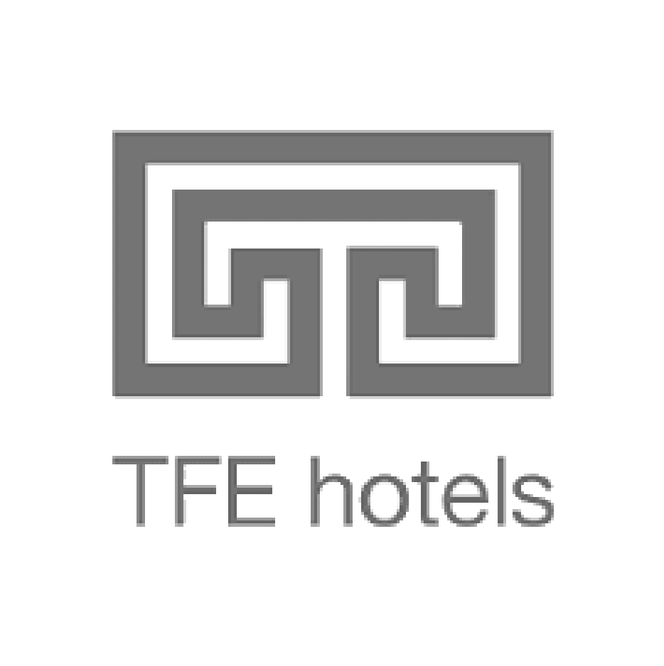 TFE Hotels