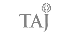 Taj Hotels