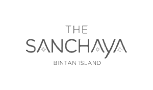 The Sanchaya Bintan Resort