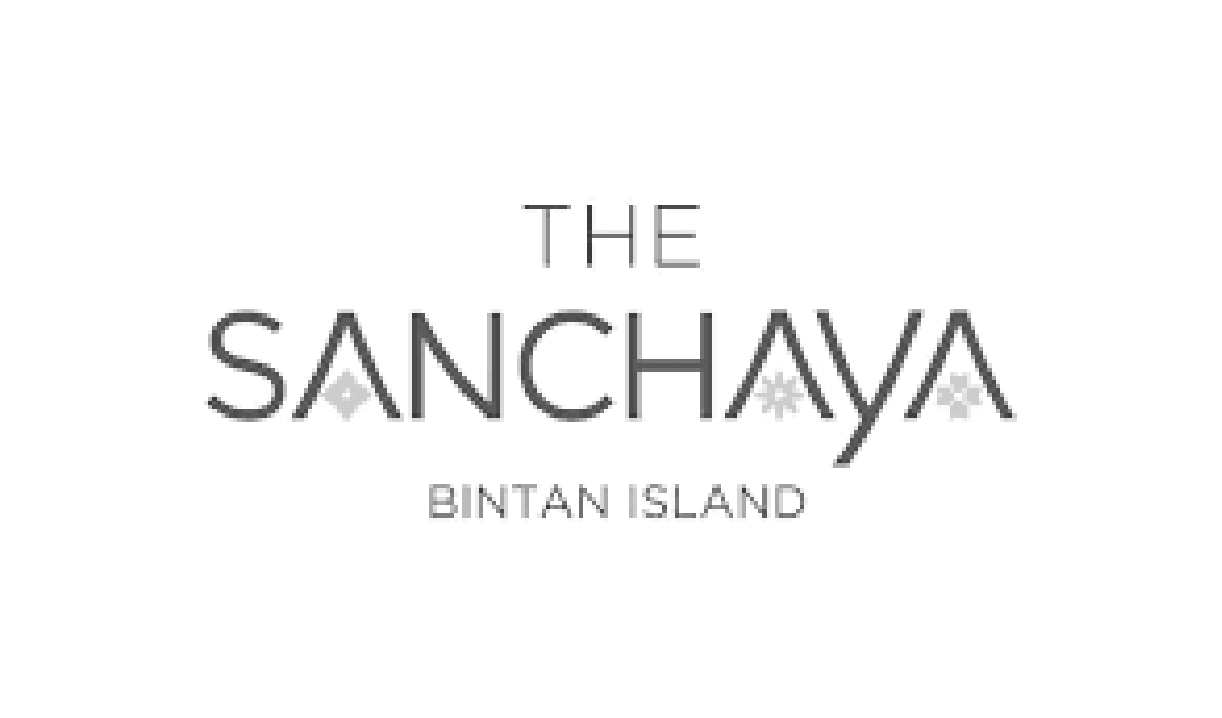 The Sanchaya Bintan Resort