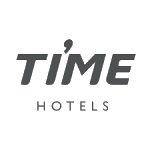 Time