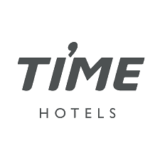 TIME Hotels