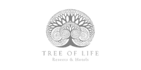 Tree of Life