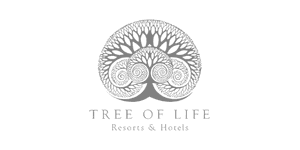 Tree of Life
