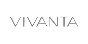 Vivanta