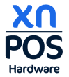 xnPOS workstation terminal