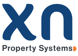 Xn Property Systems