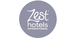 Zest Hotels